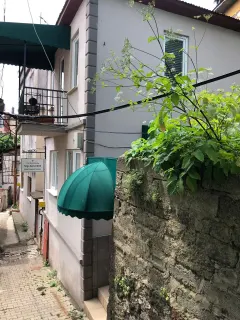 Kl. Psk. Tolga Zeynel Gök profilinde yer alan galeri fotoğrafı.