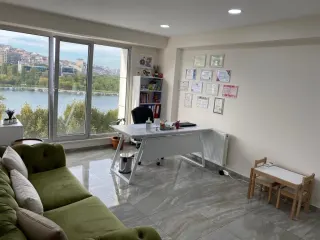 Feyza Kutlu Konuk profilinde yer alan galeri fotoğrafı.