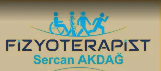 Uzm. Fzt. Sercan Akdağ profilinde yer alan galeri fotoğrafı.