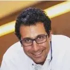 Prof. Dr. Abdulkadir Faruk Hökenek profilinde yer alan galeri fotoğrafı.