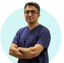 Uzm. Dr. Özgür Bayar profilinde yer alan galeri fotoğrafı.