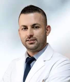 Op. Dr. Mert Hakan Şimşek profilinde yer alan galeri fotoğrafı.