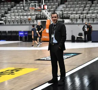 Uzm. Fzt. Recep Lokmaoğlu profilinde yer alan galeri fotoğrafı.