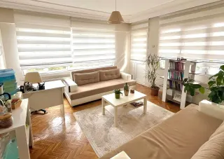 Kl. Psk. Ezgi Avkan Bilgiç profilinde yer alan galeri fotoğrafı.