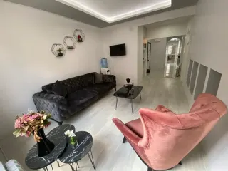 Kl. Psk. Elif Gürel Demirel profilinde yer alan galeri fotoğrafı.