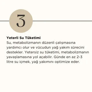Dyt. Aylin Taşlı profilinde yer alan galeri fotoğrafı.