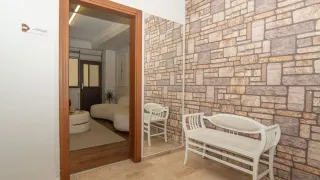 Kl. Psk. Elif Özaydın profilinde yer alan galeri fotoğrafı.