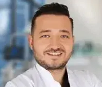Dt. Kamer Çelik profilinde yer alan galeri fotoğrafı.