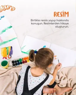 Uzm. Dkt. Berk Horzum profilinde yer alan galeri fotoğrafı.