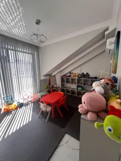 Psk. Damla Akıncı profilinde yer alan galeri fotoğrafı.