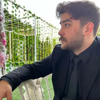 Psk. İbrahim Güzel profilinde yer alan galeri fotoğrafı.