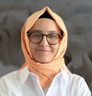 Uzm. Dr. Behiye Kuşoğlu Yarar profilinde yer alan galeri fotoğrafı.