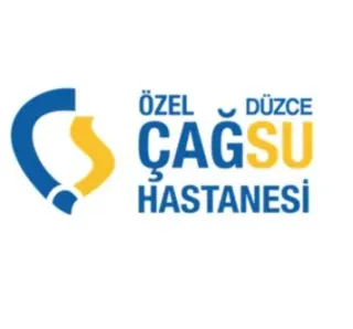 Uzm. Dr. Aysel Kilci profilinde yer alan galeri fotoğrafı.