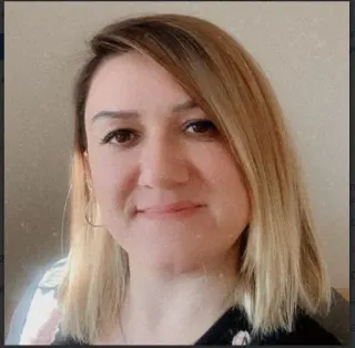 Doç. Dr. Canan Kuygun Karcı profilinde yer alan galeri fotoğrafı.