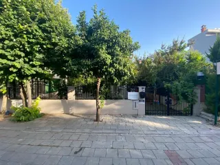 Kl. Psk. Alperen Karabulut profilinde yer alan galeri fotoğrafı.