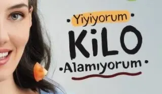 Uzm. Dyt. Burhanettin Yıldız profilinde yer alan galeri fotoğrafı.