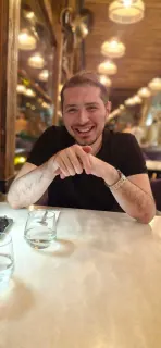 Op. Dr. Fazlı Oğuzhan Durak profilinde yer alan galeri fotoğrafı.