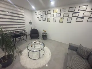 Kl. Psk. Büşra Akdeniz Erdal profilinde yer alan galeri fotoğrafı.