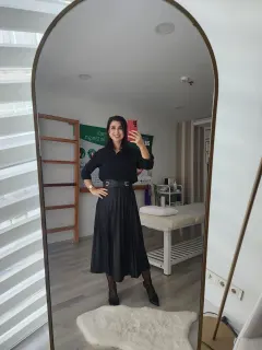 Fzt. Itır Saz profilinde yer alan galeri fotoğrafı.