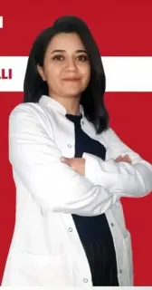 Op. Dr. Goncha Kamallı profilinde yer alan galeri fotoğrafı.