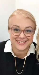 Prof. Dr. Zeynep Özbalkan Aşlar profilinde yer alan galeri fotoğrafı.