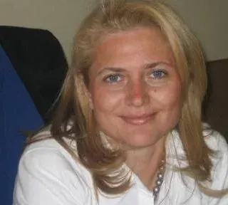 Psk. Sibel Cesur Akyunak profilinde yer alan galeri fotoğrafı.