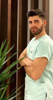 Fzt. Yunus Emre Gündoğan profilinde yer alan galeri fotoğrafı.