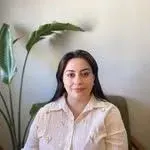 Kl. Psk. Beyza Çalık Cankurt profilinde yer alan galeri fotoğrafı.