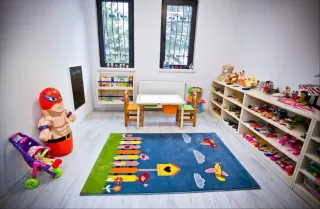 Aysun Asma profilinde yer alan galeri fotoğrafı.