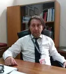 Prof. Dr. H. Hakan Poyrazoğlu profilinde yer alan galeri fotoğrafı.