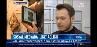 Kl. Psk. Berkay Ateş profilinde yer alan galeri fotoğrafı.