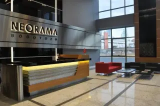 Kl. Psk. Rana Beyza Çayırlı profilinde yer alan galeri fotoğrafı.