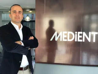 Op. Dr. Selami Uzun profilinde yer alan galeri fotoğrafı.
