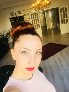 Uzm. Psk. Ezel Eser Koçak Özer profilinde yer alan galeri fotoğrafı.