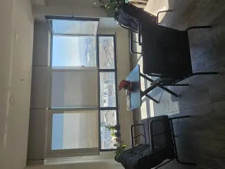 Psk. Ebru Basut profilinde yer alan galeri fotoğrafı.
