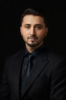 Kl. Psk. Mert Adil profilinde yer alan galeri fotoğrafı.