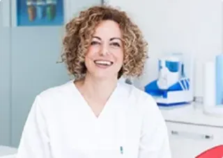 Dr. Dt. Semanur Tanrıkulu Yenigül profilinde yer alan galeri fotoğrafı.