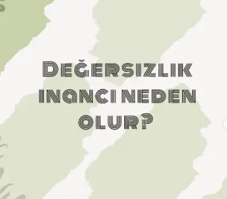 Kl. Psk. Sedat Taniş profilinde yer alan galeri fotoğrafı.