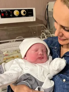 Op. Dr. Yasemin Ağralı profilinde yer alan galeri fotoğrafı.