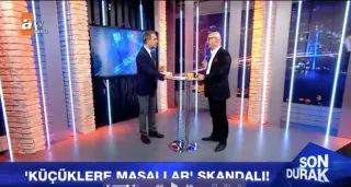Psk. Levent Erdem profilinde yer alan galeri fotoğrafı.