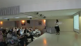 Psk. Funda Cansu Gül Kaya profilinde yer alan galeri fotoğrafı.