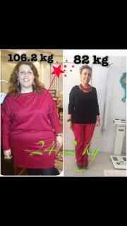 Dyt. Merve Ertem İbiş profilinde yer alan galeri fotoğrafı.