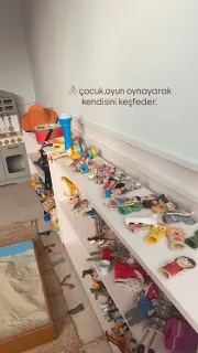 Psk. Sena Yıldız profilinde yer alan galeri fotoğrafı.