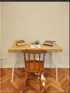 Kl. Psk. Ekrem Kıygı profilinde yer alan galeri fotoğrafı.