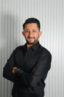Kl. Psk. Salih Eskici profilinde yer alan galeri fotoğrafı.