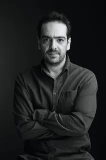 Uzm. Psk. Tolga Özkanca profilinde yer alan galeri fotoğrafı.