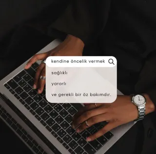 Kl. Psk. Cansu Akıncı profilinde yer alan galeri fotoğrafı.