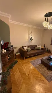 Kl. Psk. Doğa Tuğla profilinde yer alan galeri fotoğrafı.