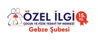 Kl. Psk. Zeynep Yüksel profilinde yer alan galeri fotoğrafı.