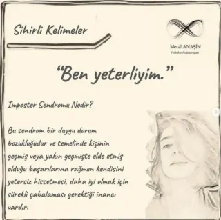 Psk. Meral Anaşin profilinde yer alan galeri fotoğrafı.